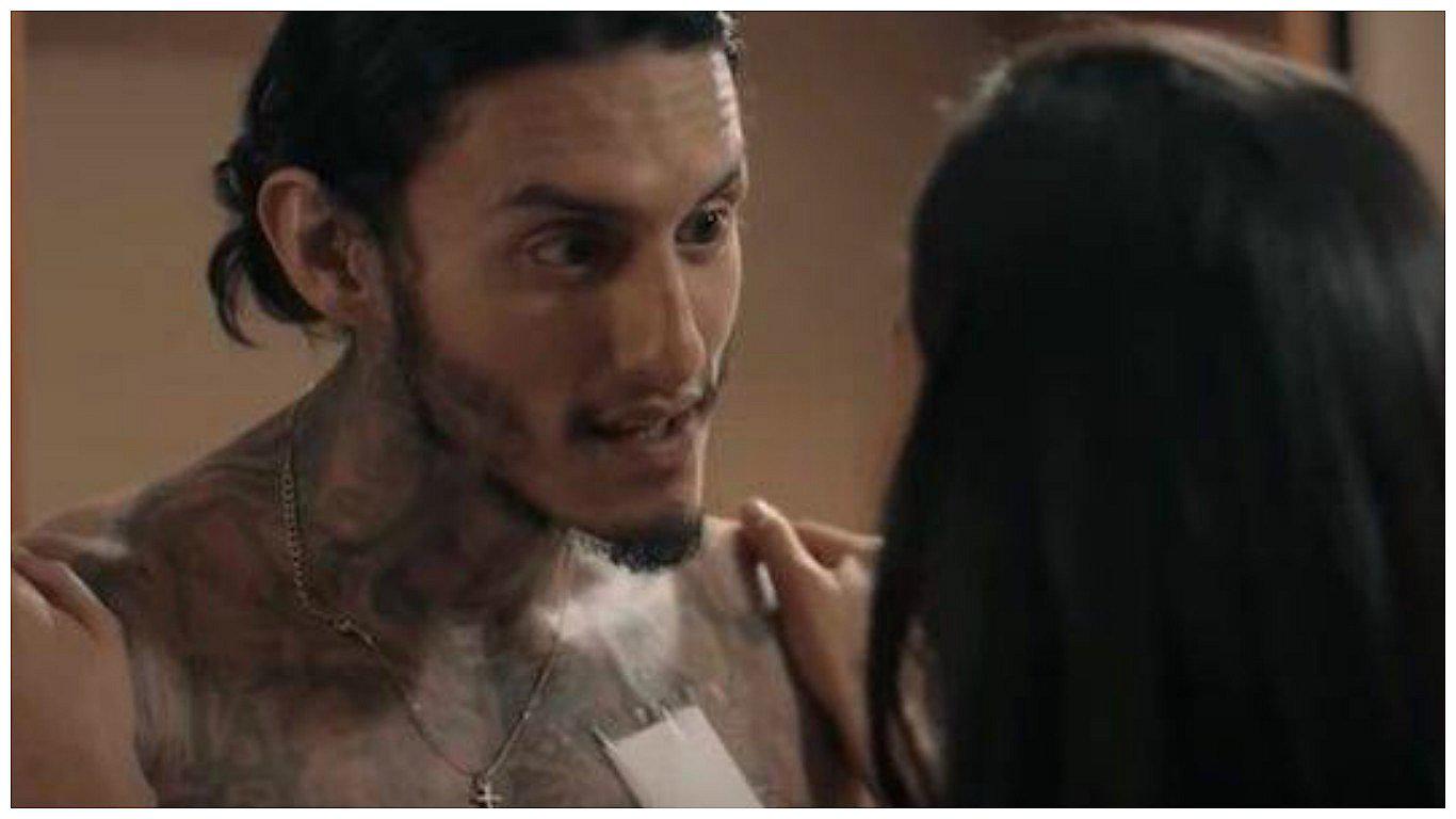 ​Sony Pictures quiso subir un trailer y subió la película completa a YouTube