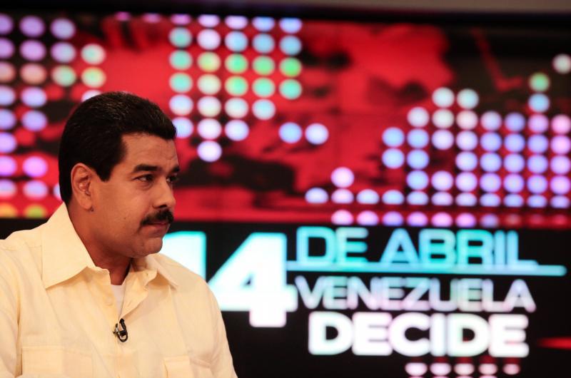 Muerte de Hugo Chávez: investigan si cáncer fue provocado