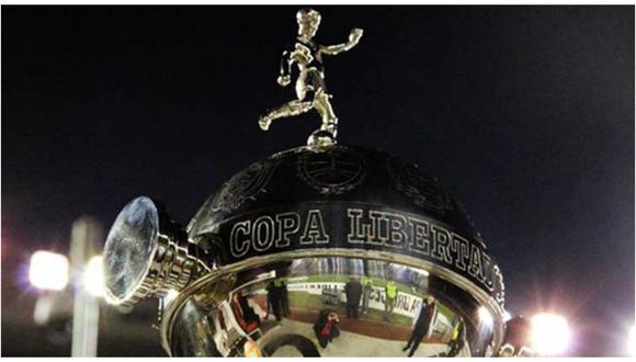 Copa Libertadores 2016: El inicio de la fase de grupos
