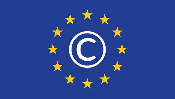 ¿Qué es el artículo 13 y cuáles son las consecuencias de su aprobación en Europa?