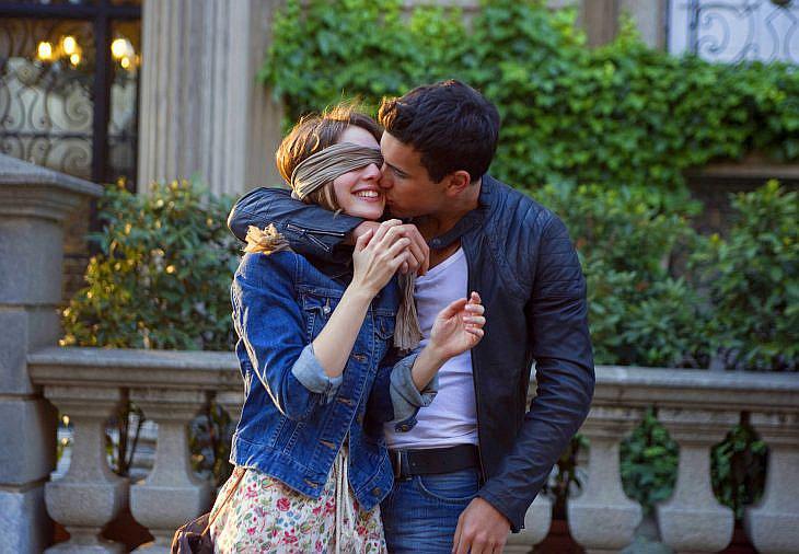 "A tres metros sobre el cielo": La continuación de la novela juvenil, ya tiene fecha de lanzamiento