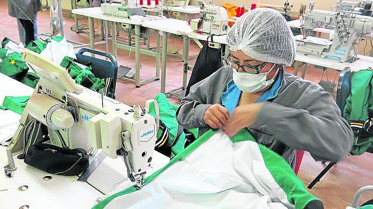 3 mil 800 Pymes están a punto de quebrar por deudas en bancos