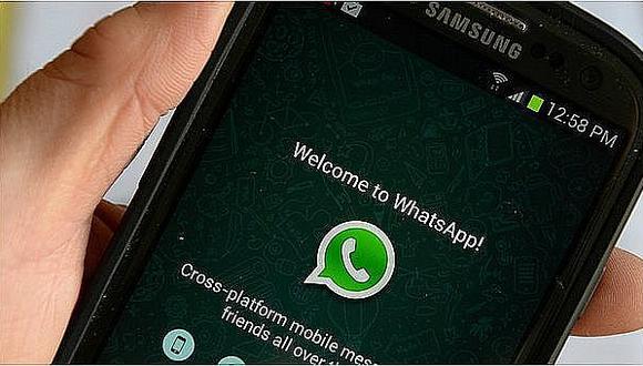 WhatsApp alerta que miles de usuarios no podrán acceder a la aplicación a fines de junio