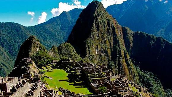 ​Cusco se ubica en el puesto 23 de los mejores destinos del mundo del Travellers' Choice Awards de TripAdvisor