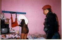 Trujillo y sus clubes nocturnos: Eje de la prostitución en el norte peruano