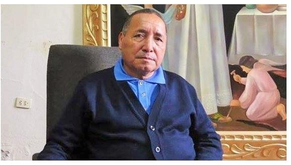 Hoy sería la audiencia de acusación contra el alcalde de Ayabaca y sus ex funcionarios
