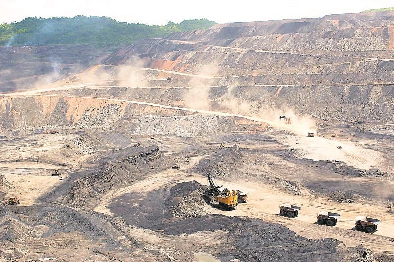 Gobierno nacional  debe gestionar el canon