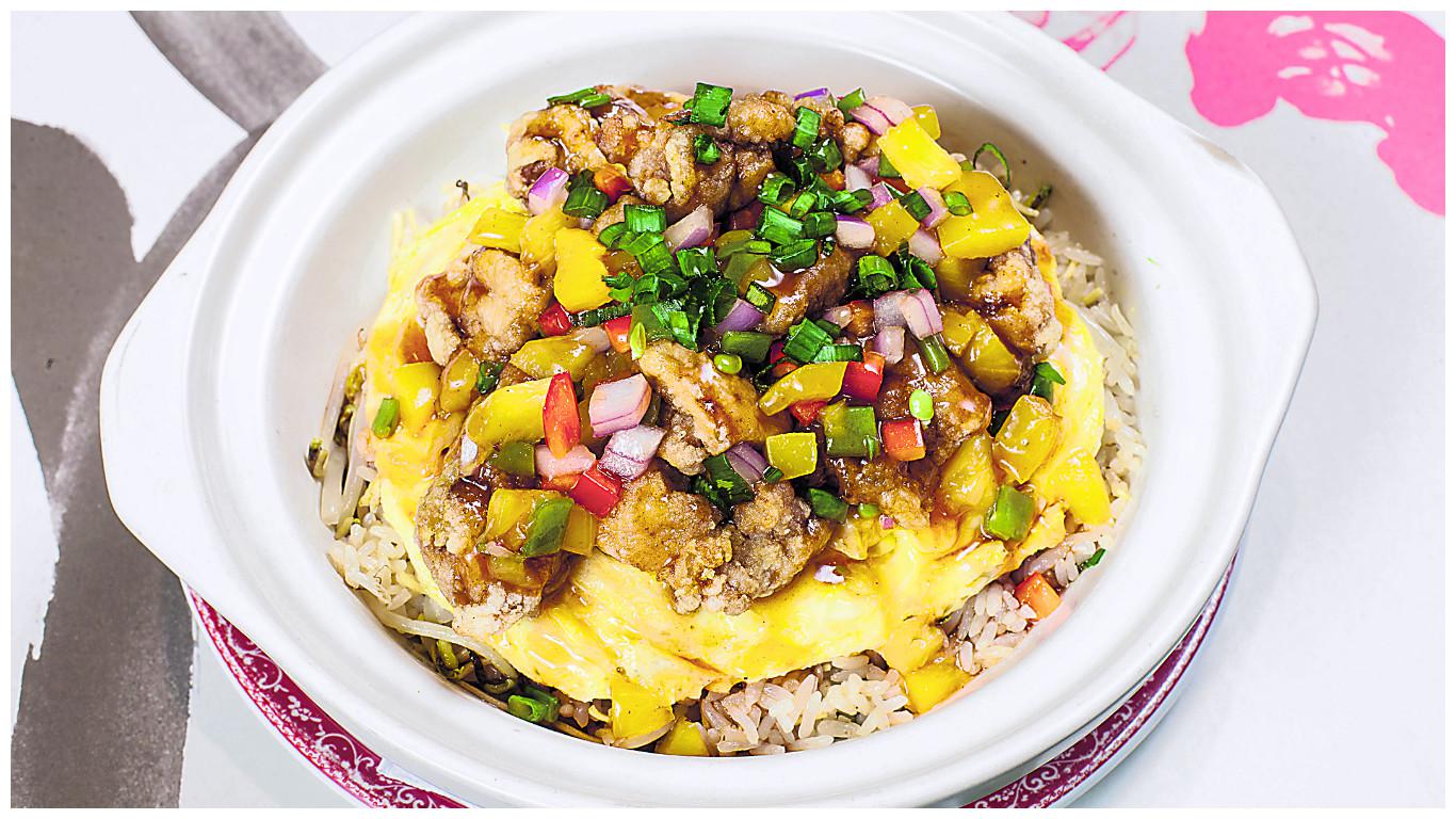 Aeropuerto Madam Tusan