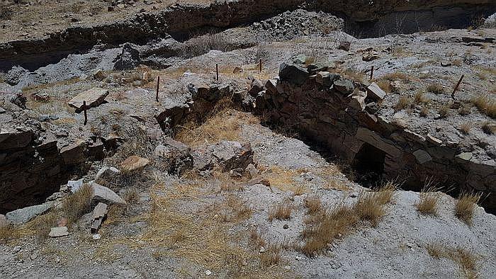 Volcán Huaynaputina: El misterio de Omate a punto de revelarse