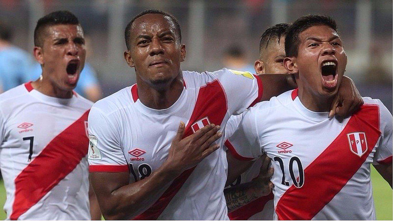 Perú vs Nueva Zelanda: Esto es lo que conoce la prensa kiwi sobre la selección peruana 