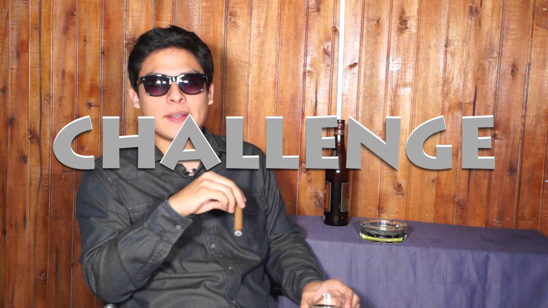 No solo Andynsane: Curwen denuncia al mismo canal de TV por esta razón (VIDEO)