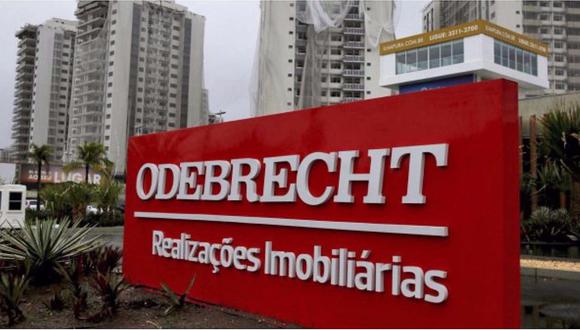 Exdirectivo Rodrigo Tacla: “Odebrecht pagó más de $2500 mlls.”