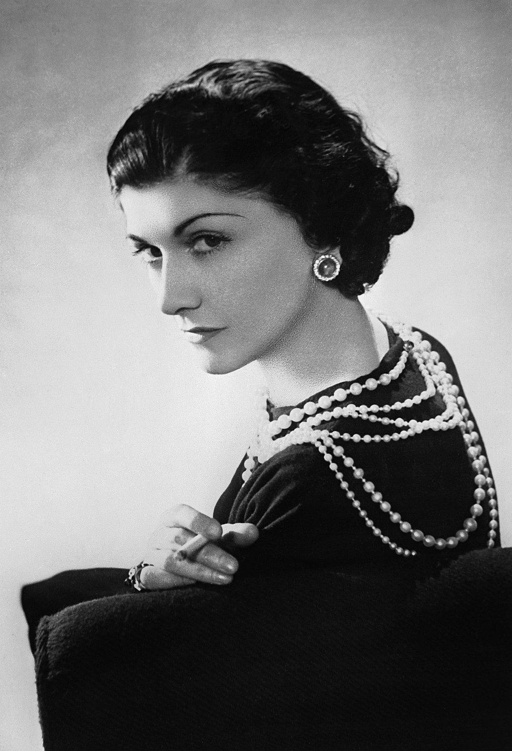 LA GRAN PREGUNTA: ¿SON GRATIS LAS MEJORES COSAS DE LA VIDA?