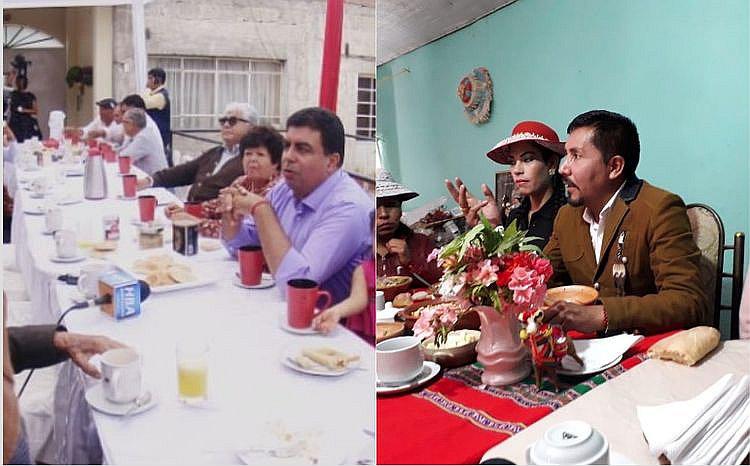 ​Ísmodes pide perdón a Cáceres por campaña “infernal”