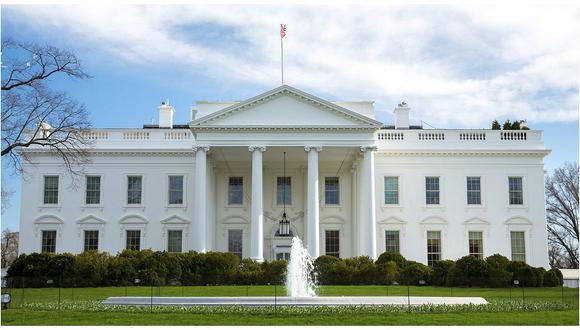 Casa Blanca buscará programar otra reunión entre Donald Trump y Enrique Peña Nieto