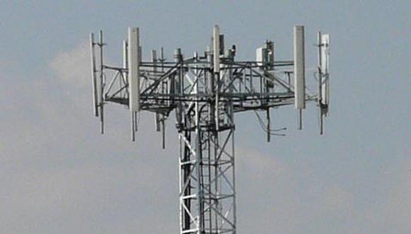 Radiación de antena en San Isidro ocasionaría cáncer en vecinos