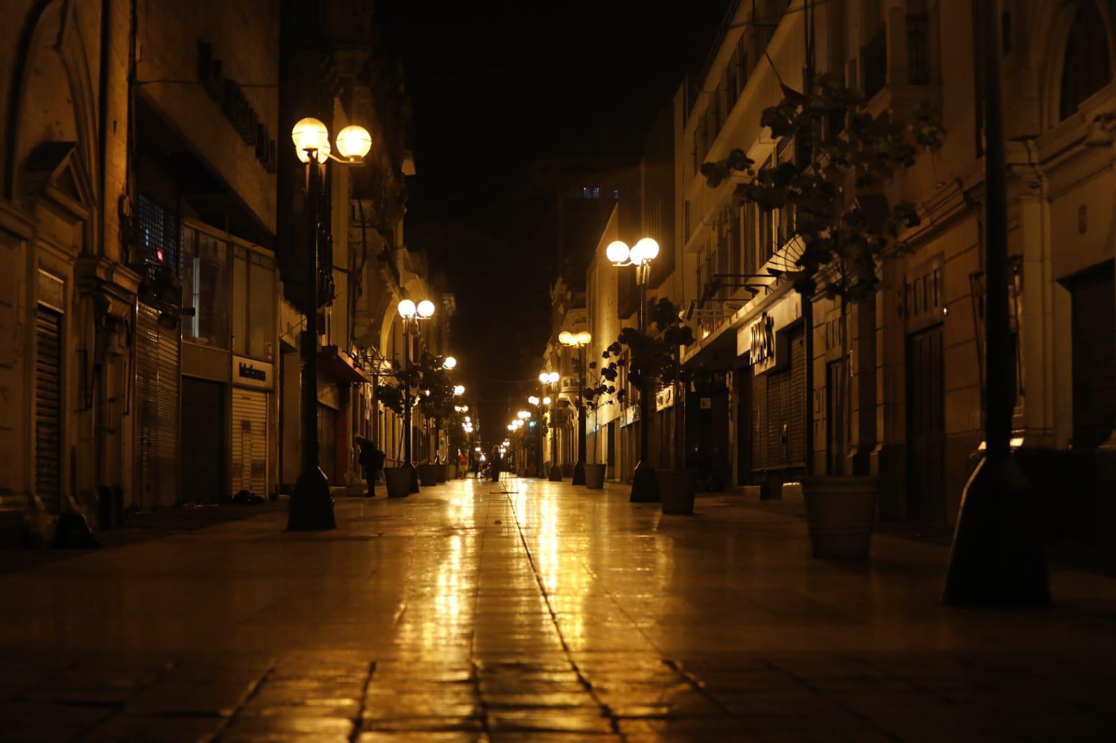 Foto: César Bueno (GEC)