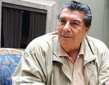 Cinco entidades hallaron irregularidades en la concesión de Relima en San Isidro