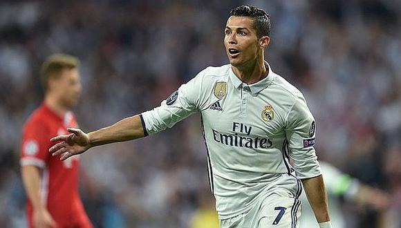 Instagram: Cristiano Ronaldo estrena nuevo look tras ganar la Champions League [FOTO]