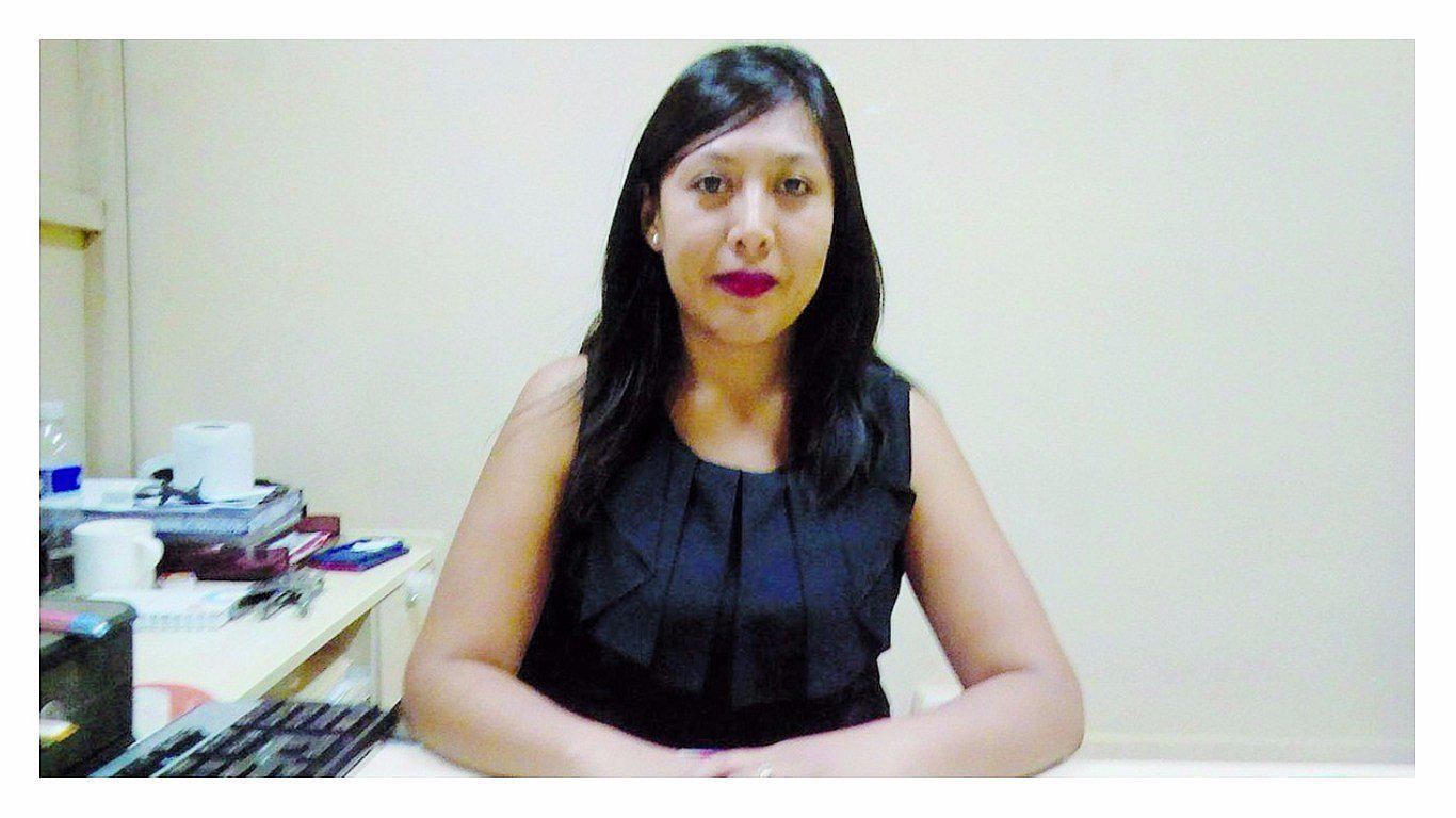 Centro de Conciliación atiende en su mayoría casos de alimentos