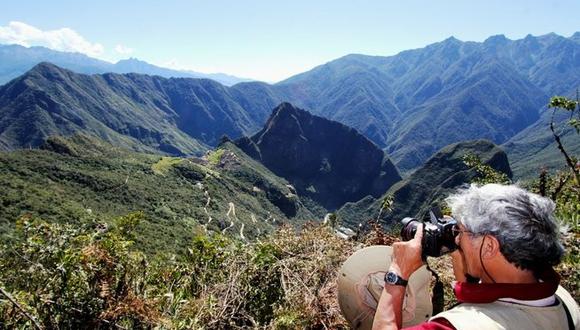 Cusco: sólo el 1% de las 196 provincias del Perú cuentan con su territorio demarcado