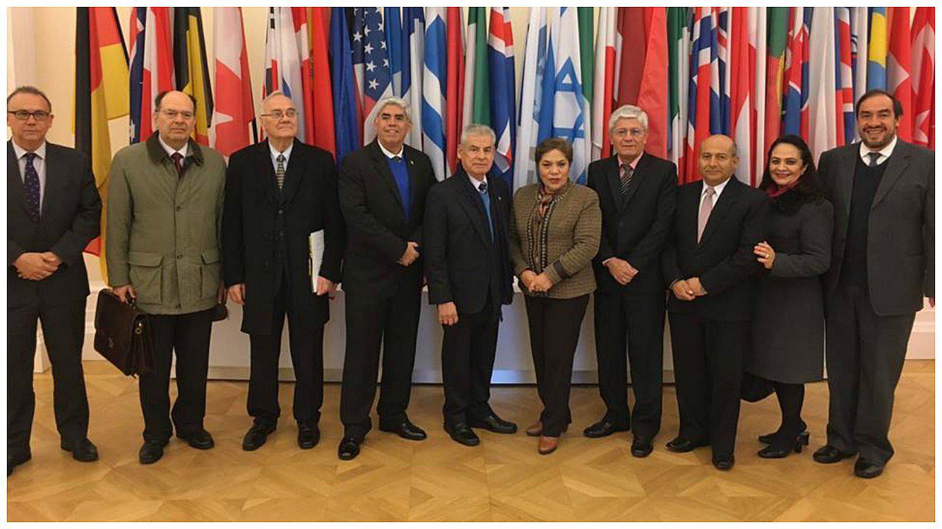 Cuidado: Radiación solar es extrema en la región Junín por esta razón 