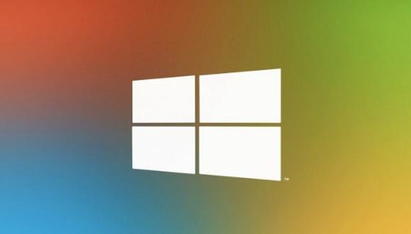 Microsoft presentará su nuevo Windows en setiembre