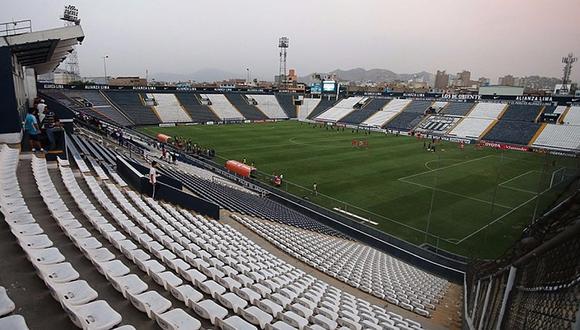 Alianza Lima: Club hizo tajante aclaración sobre venta del estadio 'Matute' a una iglesia evangélica