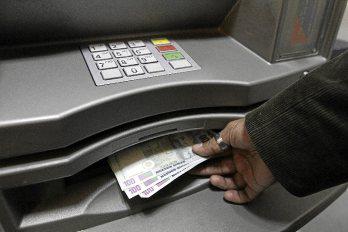 Hoy vence plazo para retirar la CTS