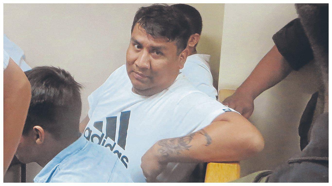 “La Hermandad”: ordenan nuevo juicio para 5 implicados en muerte de Teodosia Flores