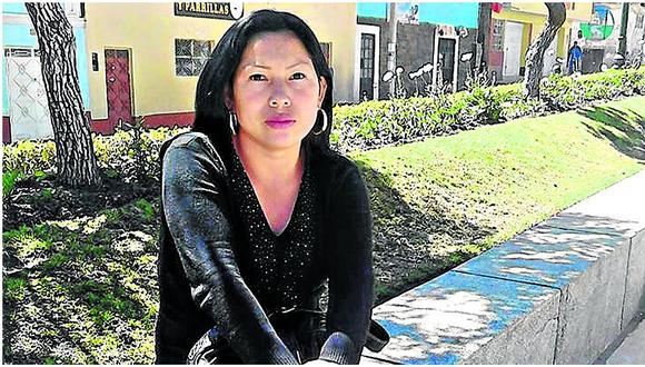 Una joven de Huaraz muere atropellada en Nuevo Chimbote