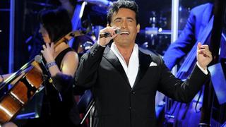 Il Divo: cantante Carlos Marín falleció a los 53 años