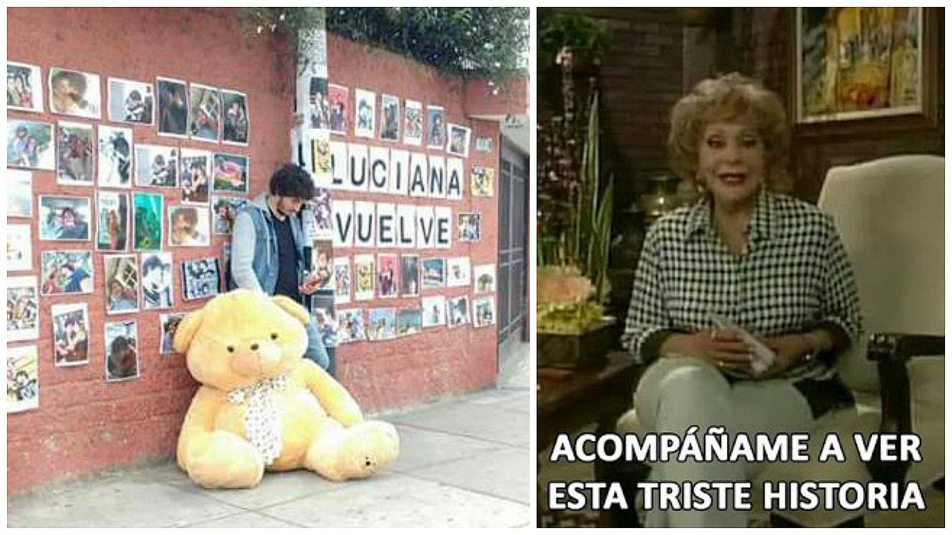 Facebook: registran nuevo 'soldado caído' en Lima  (VIDEO y FOTOS)