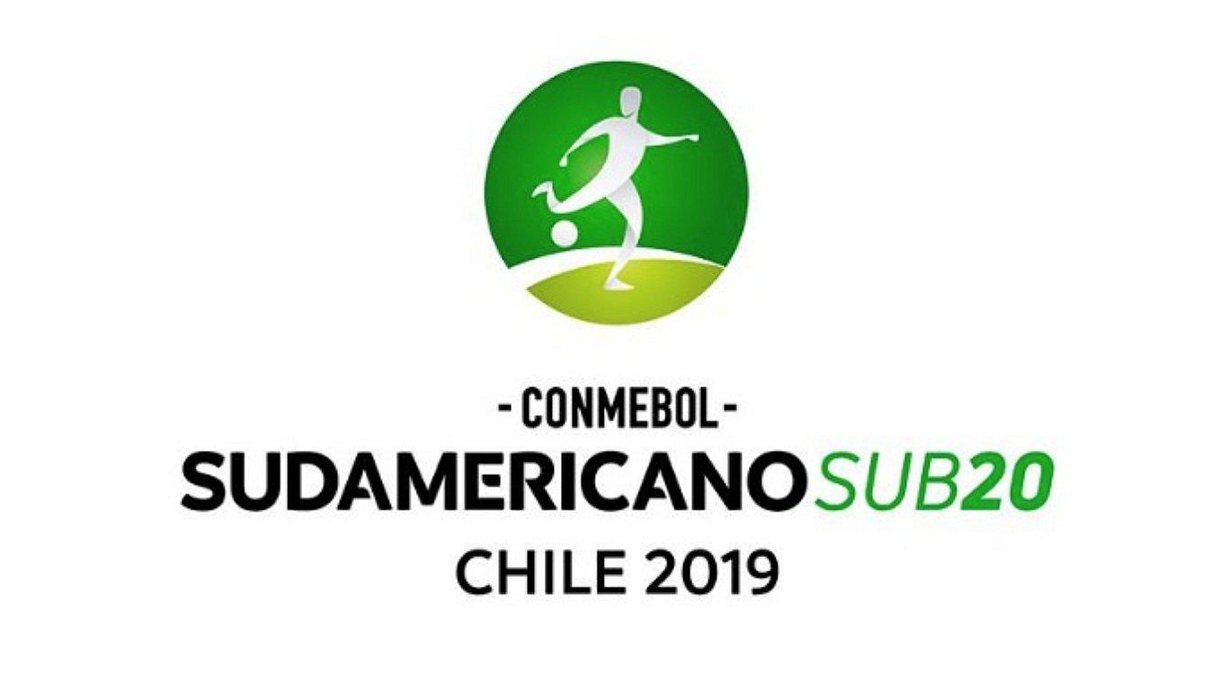 Sudamericano Sub 20: tabla de posiciones tras la derrota de Perú ante Ecuador