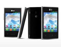 Faltan pocos días para la llegada del Optimus L3 de LG