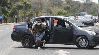 Sicarios volvieron al lugar donde mataron sin piedad a dos niños y cuatro adultos: Estos son los detalles (FOTOS)