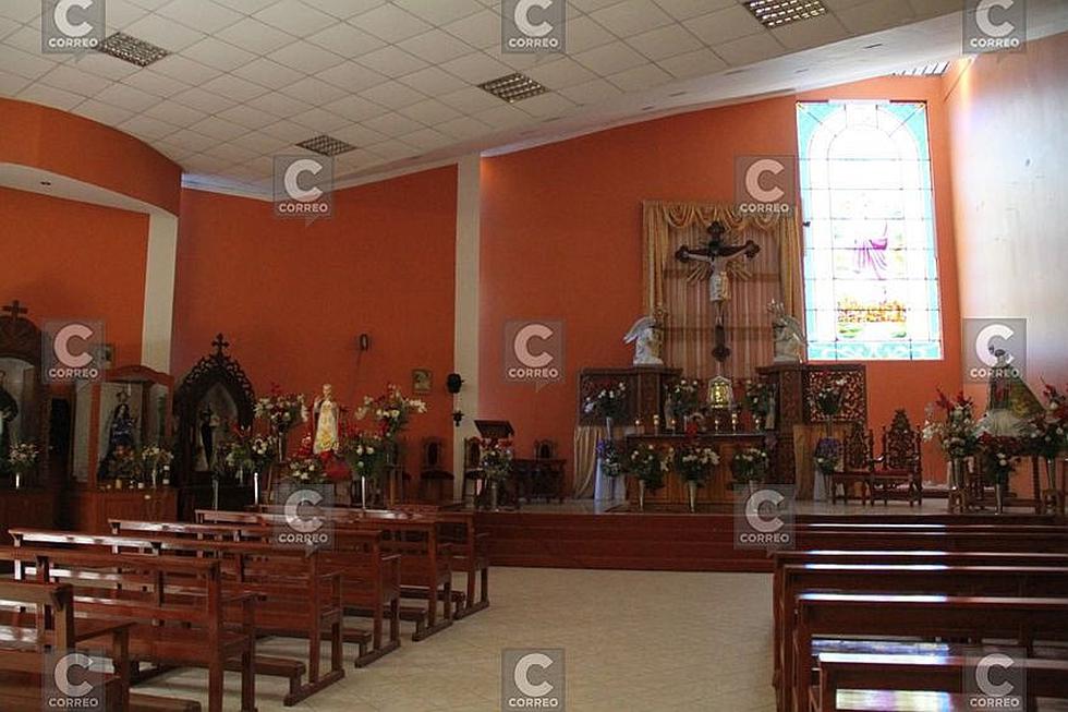 Ocoña,  nueva alternativa para conocer(FOTOS)