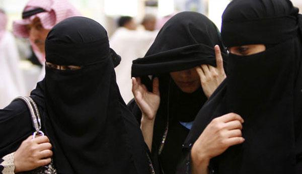 Denuncian tortura y más de 150 ejecuciones en Arabia Saudí en 2015