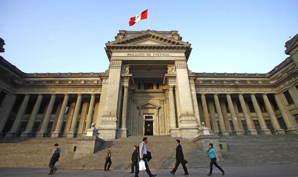 La telaraña electoral de Antauro Humala