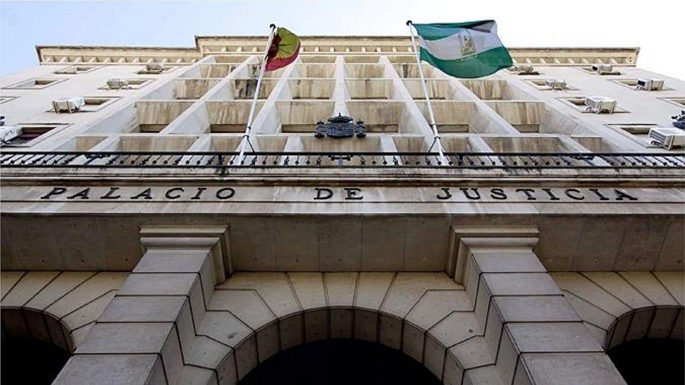 España: Condenan a 40 años de cárcel a madre que prostituyó a sus tres menores hijos en Sevilla