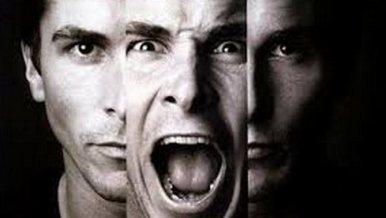 Detectan Esquizofrenia y Alzheimer mediante movimientos oculares