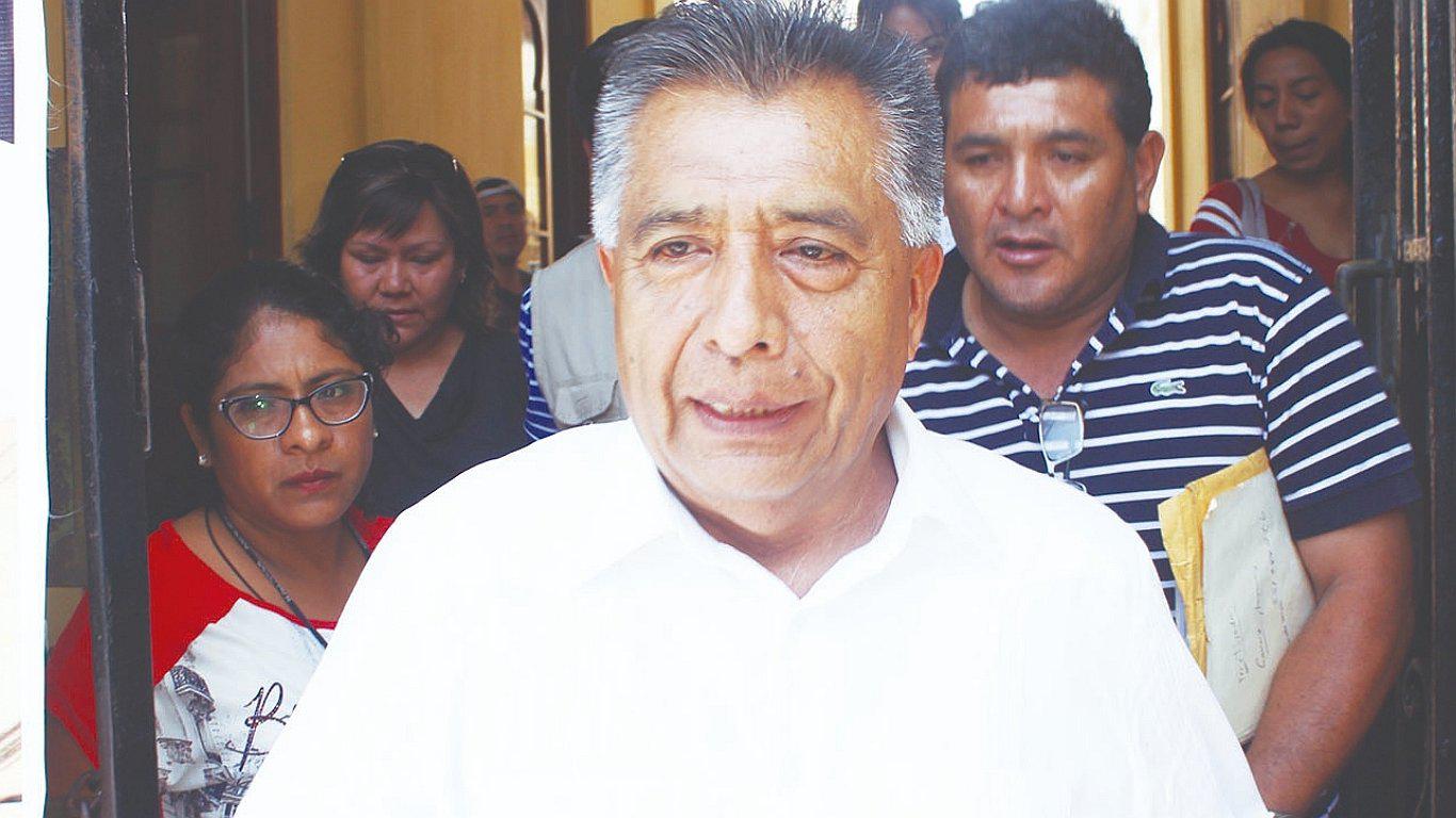 “Los Temerarios del Crimen” y sus tentáculos más allá de Chiclayo 