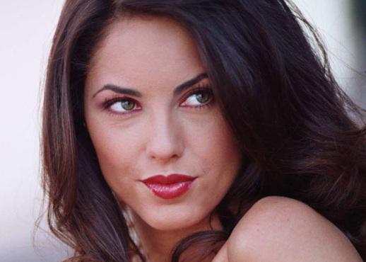 Fox prepara adaptación en inglés de telenovela "Rubí"