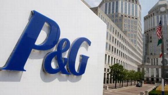 Argentina: Suspenden a la multinacional Procter & Gamble por fraude
