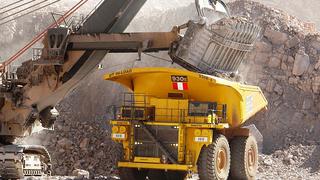 Arequipa recibió más de S/ 734 millones de transferencias mineras en 2020
