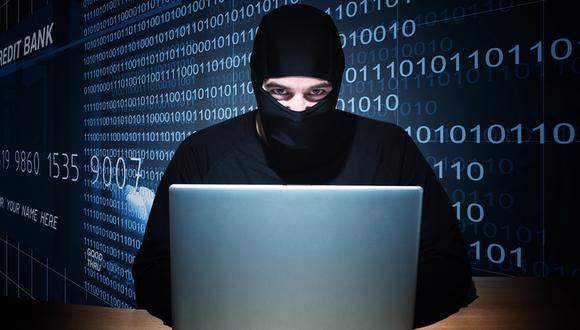 Japón: Atacan webs y "hackers" dicen ser del Estado Islámico