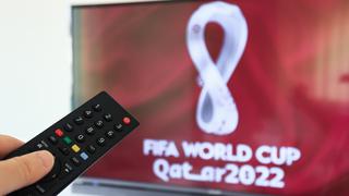 Mundial Qatar 2022: Retransmisiones ‘piratas’ se sanciona hasta con S/ 828,000