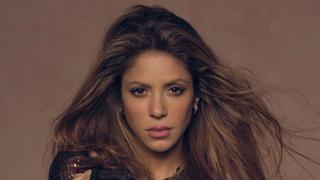 Shakira: sus grandes temores tras la separación de Gerard Piqué