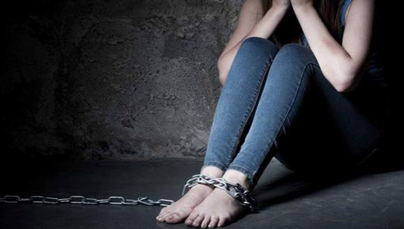 Solo los gobiernos locales de Piura y Ayabaca cuentan con una ordenanza municipal que regula la lucha contra la trata de personas.