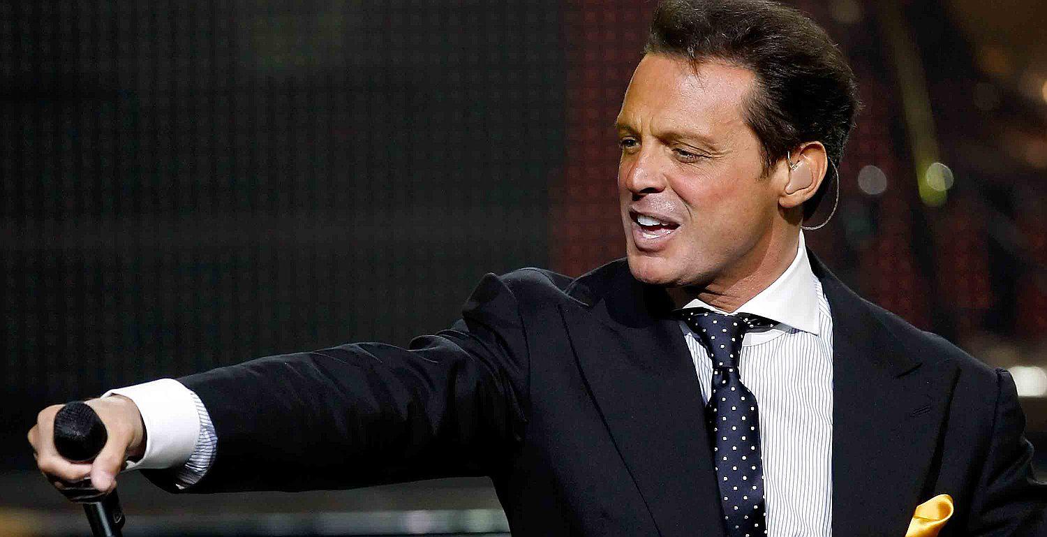 Luis Miguel: 10 datos de su vida que se revelaron en su serie de Netflix